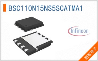 BSC110N15NS5SCATMA1
