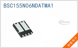 BSC155N06NDATMA1