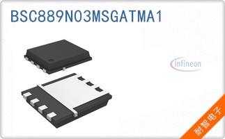 BSC889N03MSGATMA1