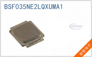 BSF035NE2LQXUMA1