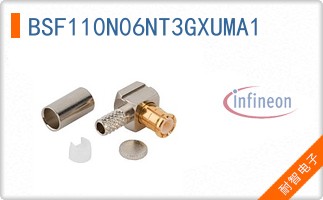 BSF110N06NT3GXUMA1