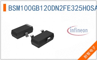 BSM100GB120DN2FE325HOSA1