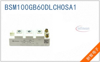 BSM100GB60DLCHOSA1��ͼƬ