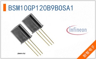 BSM10GP120B9BOSA1