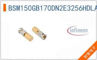 BSM150GB170DN2E3256HDLA1
