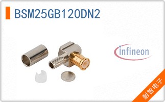 BSM25GB120DN2