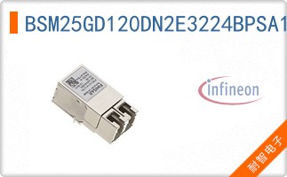 BSM25GD120DN2E3224BPSA1