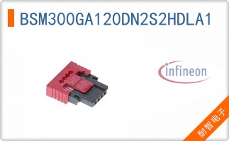 BSM300GA120DN2S2HDLA1