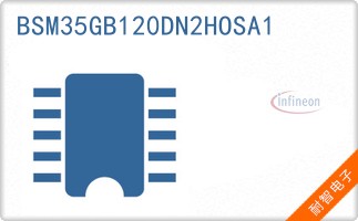BSM35GB120DN2HOSA1