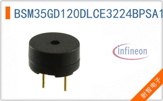 BSM35GD120DLCE3224BPSA1