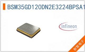 BSM35GD120DN2E3224BPSA1