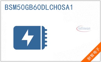 BSM50GB60DLCHOSA1