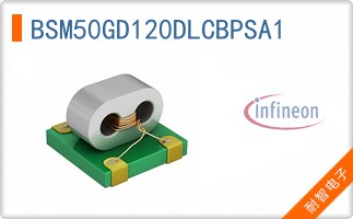 BSM50GD120DLCBPSA1