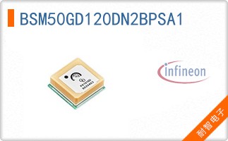 BSM50GD120DN2BPSA1