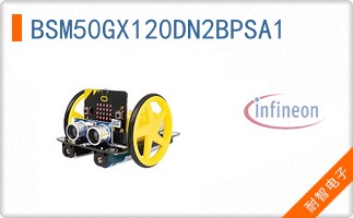 BSM50GX120DN2BPSA1
