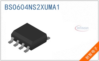 BSO604NS2XUMA1