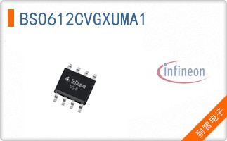 BSO612CVGXUMA1