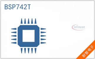 BSP742T