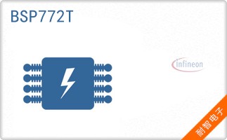 BSP772T