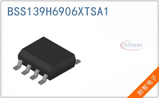 BSS139H6906XTSA1