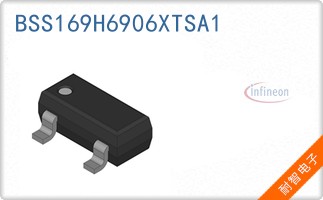 BSS169H6906XTSA1
