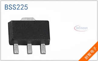 BSS225