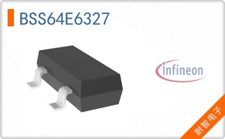 BSS64E6327