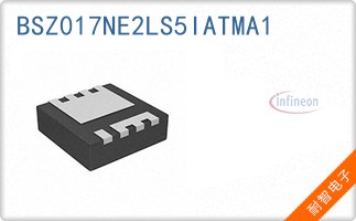 BSZ017NE2LS5IATMA1