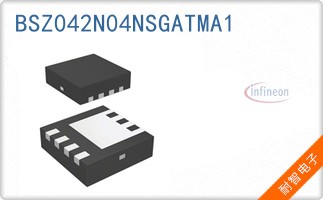 BSZ042N04NSGATMA1