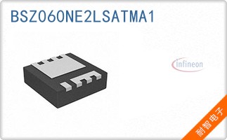 BSZ060NE2LSATMA1