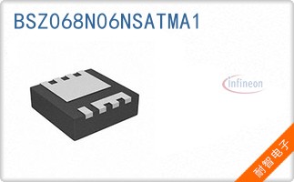 BSZ068N06NSATMA1