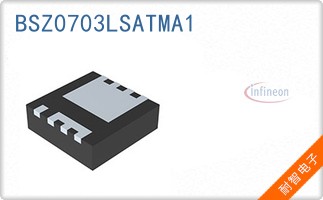 BSZ0703LSATMA1