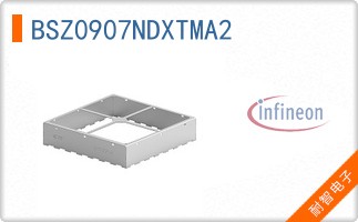 BSZ0907NDXTMA2
