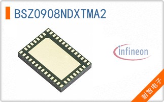BSZ0908NDXTMA2