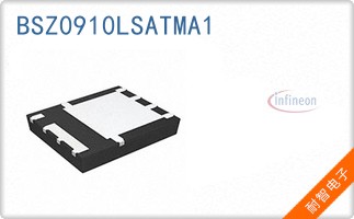 BSZ0910LSATMA1