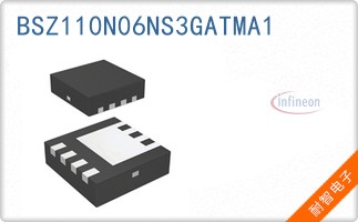 BSZ110N06NS3GATMA1