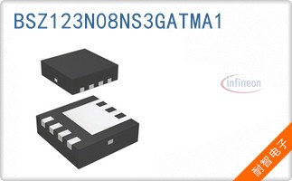 BSZ123N08NS3GATMA1