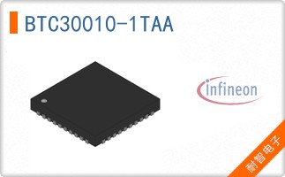 BTC30010-1TAA