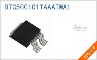 BTC500101TAAATMA1