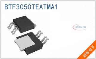 BTF3050TEATMA1