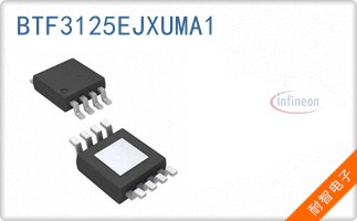 BTF3125EJXUMA1