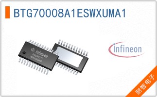 BTG70008A1ESWXUMA1
