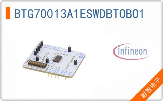 BTG70013A1ESWDBTOBO1