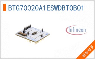 BTG70020A1ESWDBTOBO1