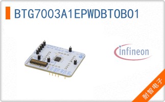 BTG7003A1EPWDBTOBO1