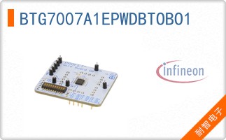 BTG7007A1EPWDBTOBO1