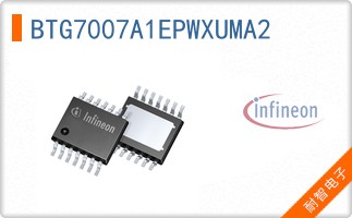 BTG7007A1EPWXUMA2