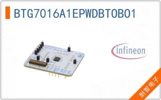 BTG7016A1EPWDBTOBO1