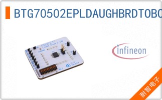 BTG70502EPLDAUGHBRDTOBO1