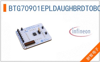 BTG70901EPLDAUGHBRDTOBO1